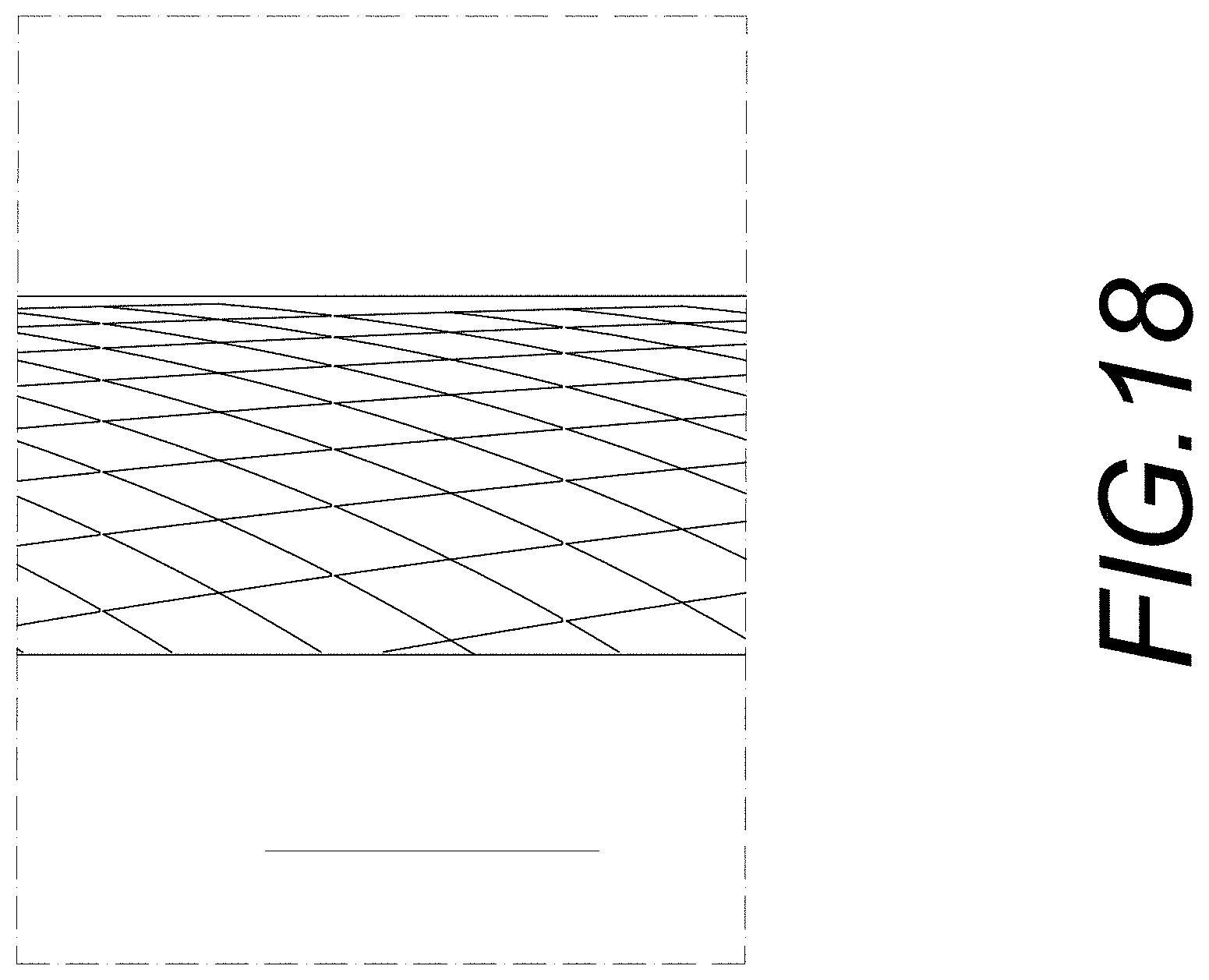 Patent USD0999847 Figure 18 – Toy gun