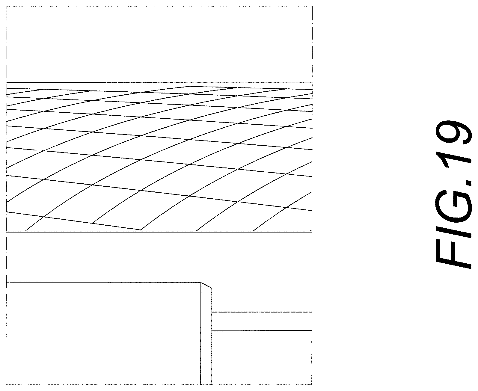 Patent USD0999847 Figure 19 – Toy gun