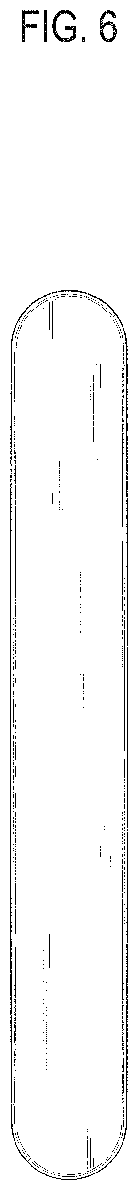 Patent USD0999879 Figure 6 – Faucet pull