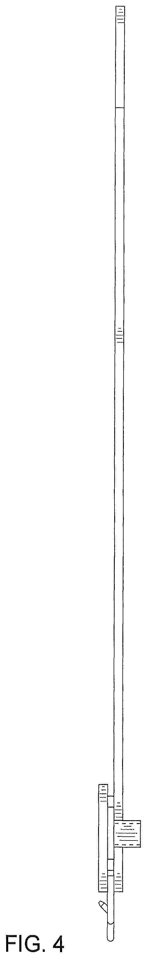 Patent USD0999916 Figure 4 – Weightlifting belt