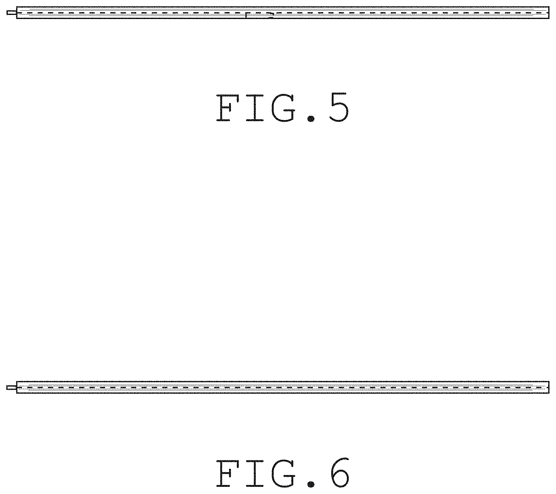 Patent USD0999920 Figure 5 – Sensory body sock