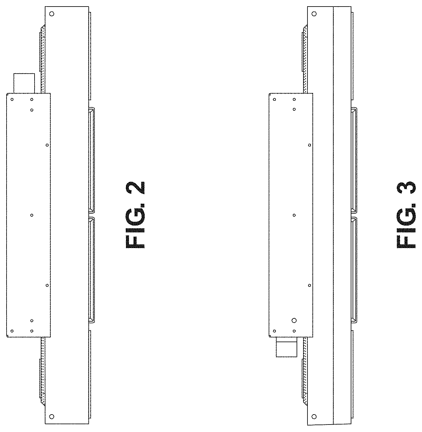 Patent USD0999930 Figure 2 – UV sanitizer