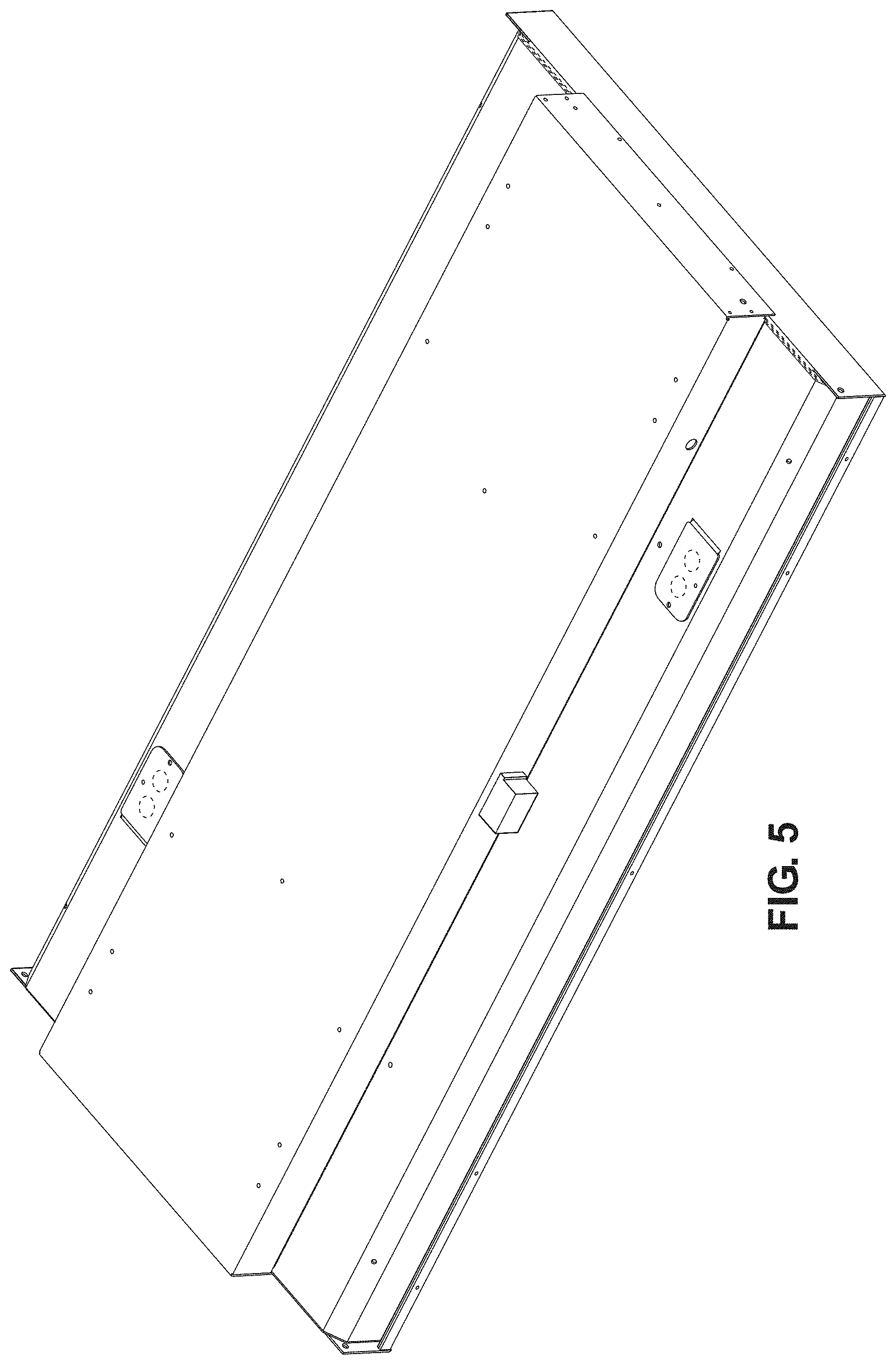 Patent USD0999930 Figure 4 – UV sanitizer