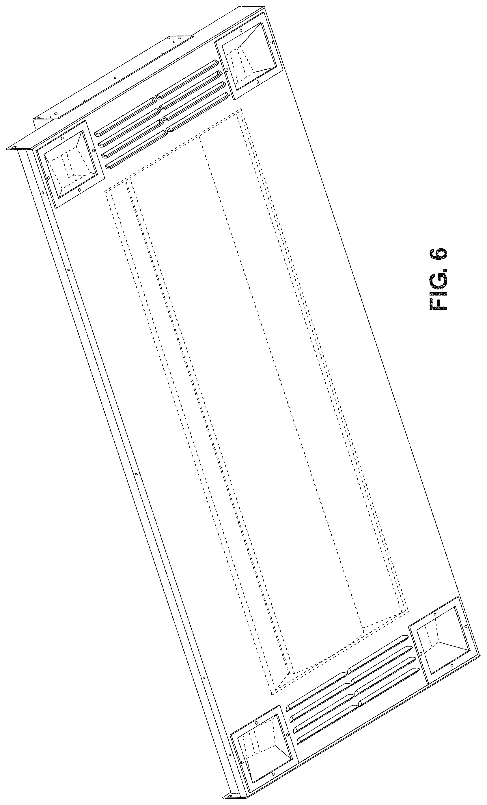 Patent USD0999930 Figure 5 – UV sanitizer