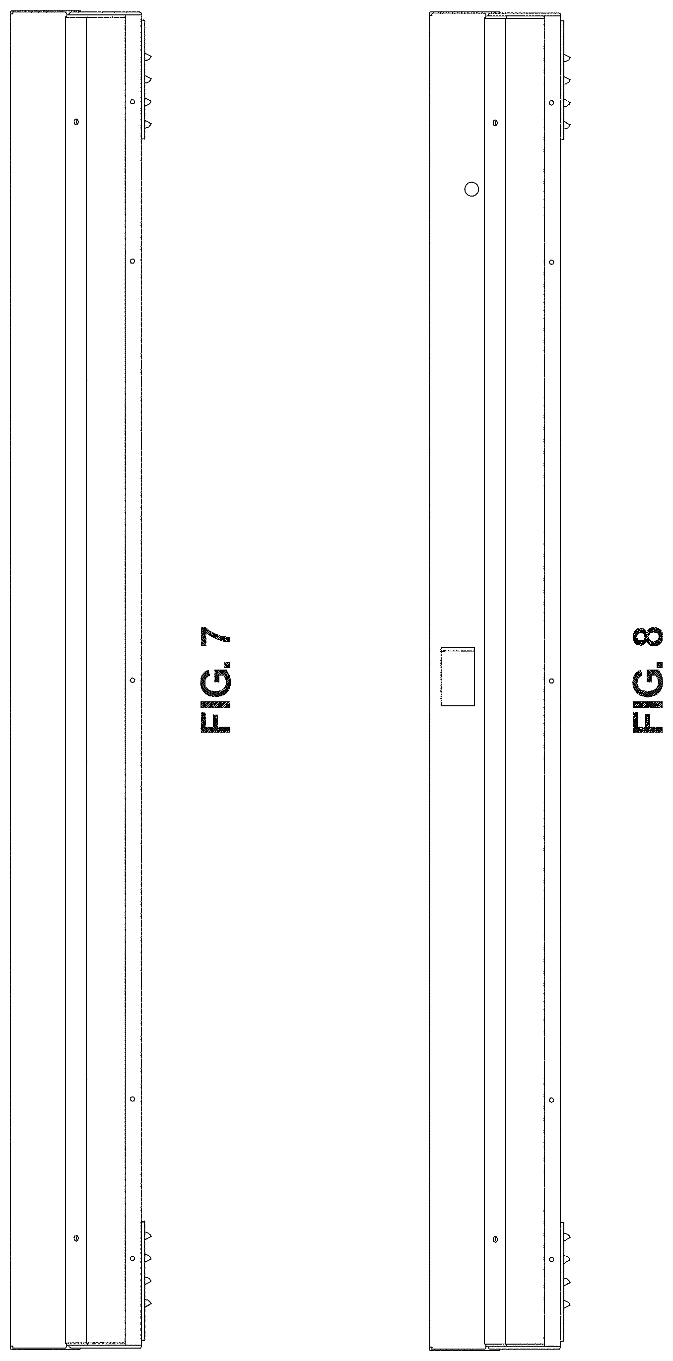 Patent USD0999930 Figure 6 – UV sanitizer