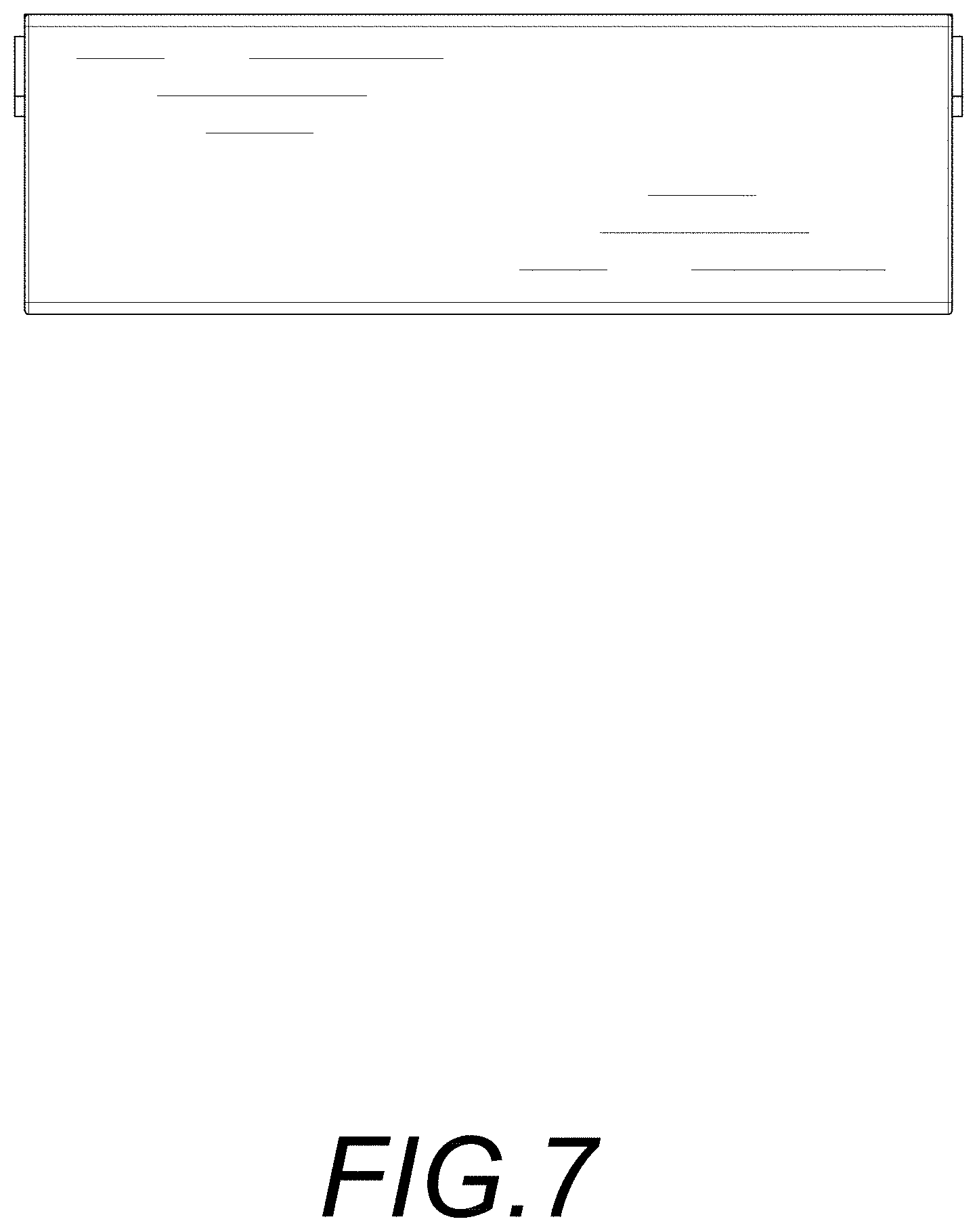 Patent USD0999936 Figure 7 – Shutter door