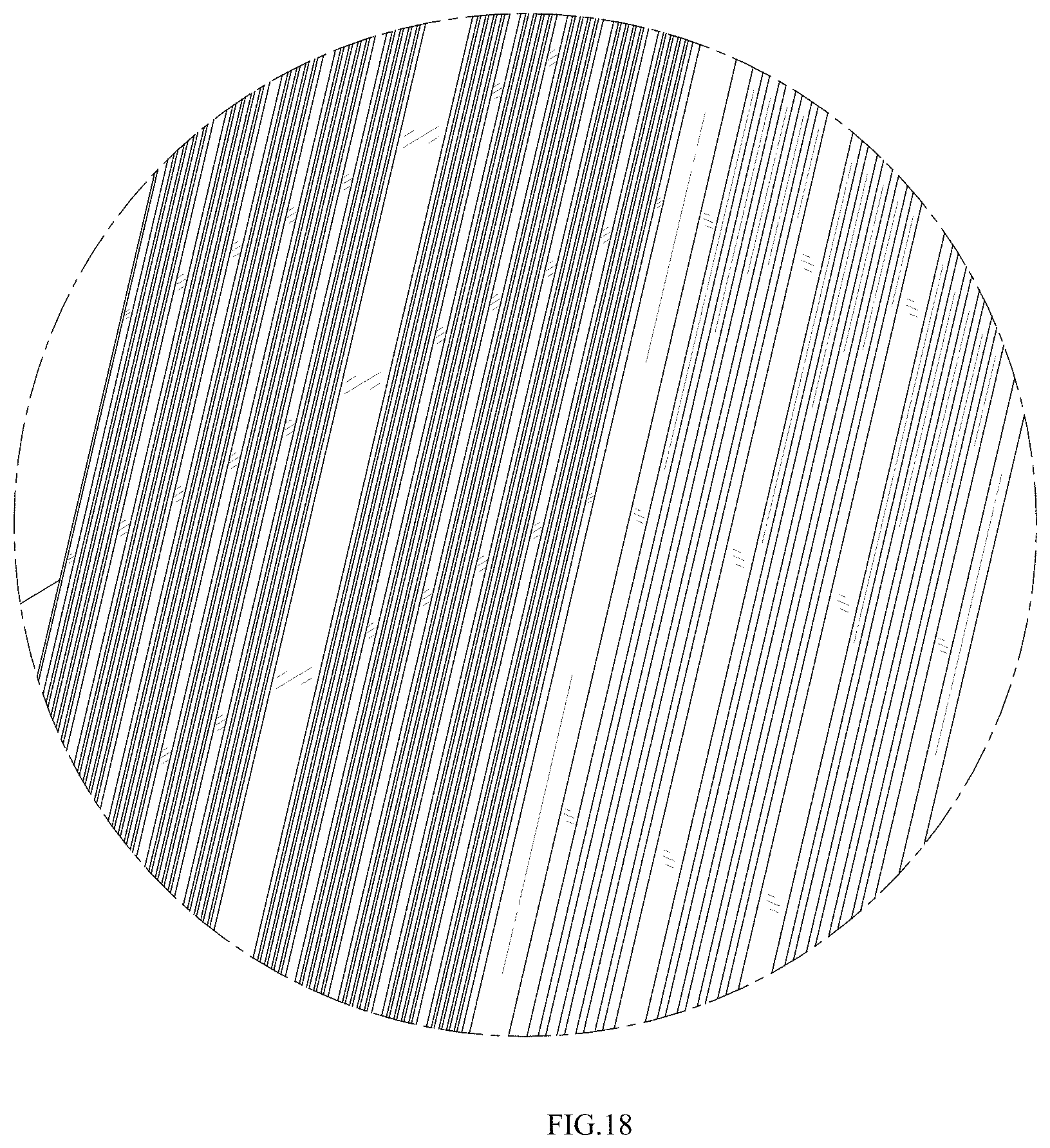 Patent USD0999961 Figure 17 – Lighting fixture for plant growth