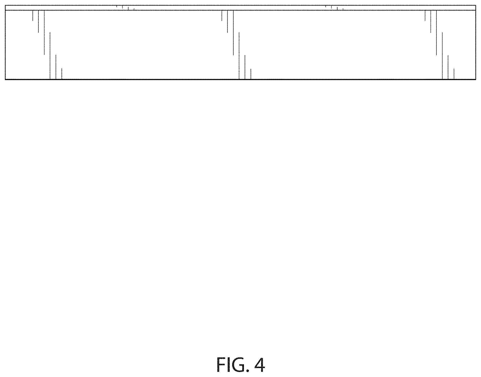 Patent USD1000006 Figure 4 – Animal feeder
