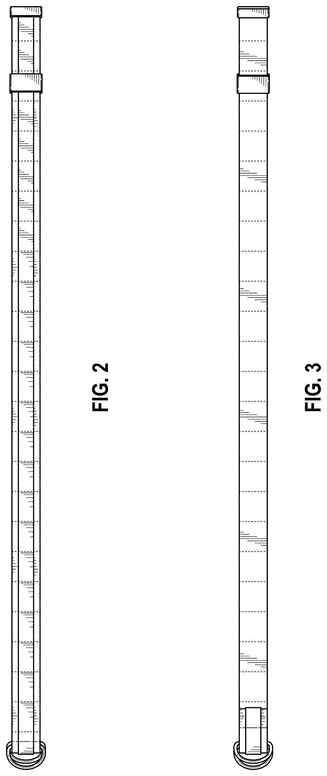 Patent USD1000037 Figure 2 – Utility belt