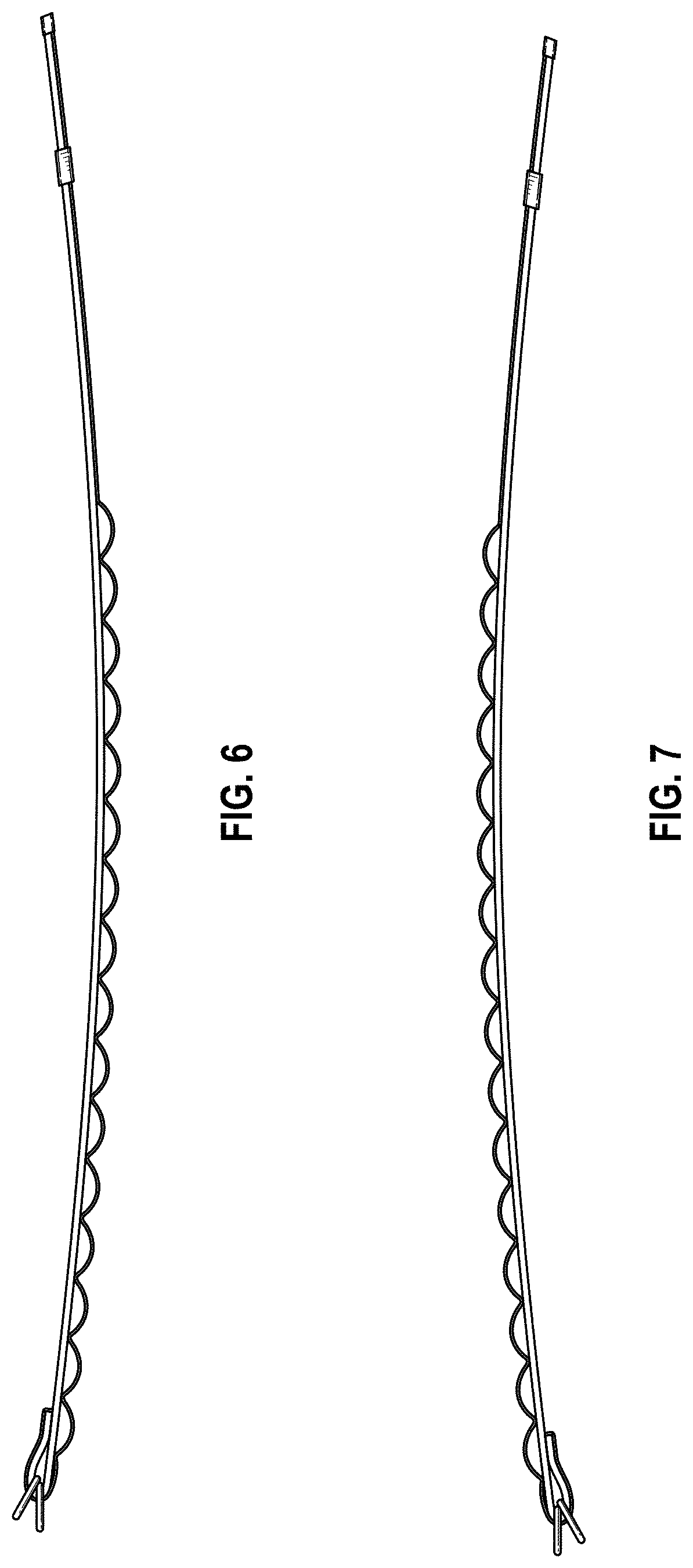 Patent USD1000037 Figure 4 – Utility belt