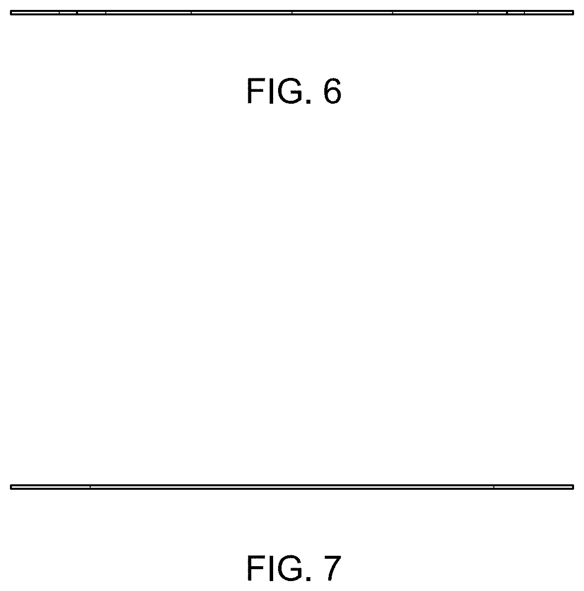 Patent USD1000038 Figure 4 – Bendable sock assist