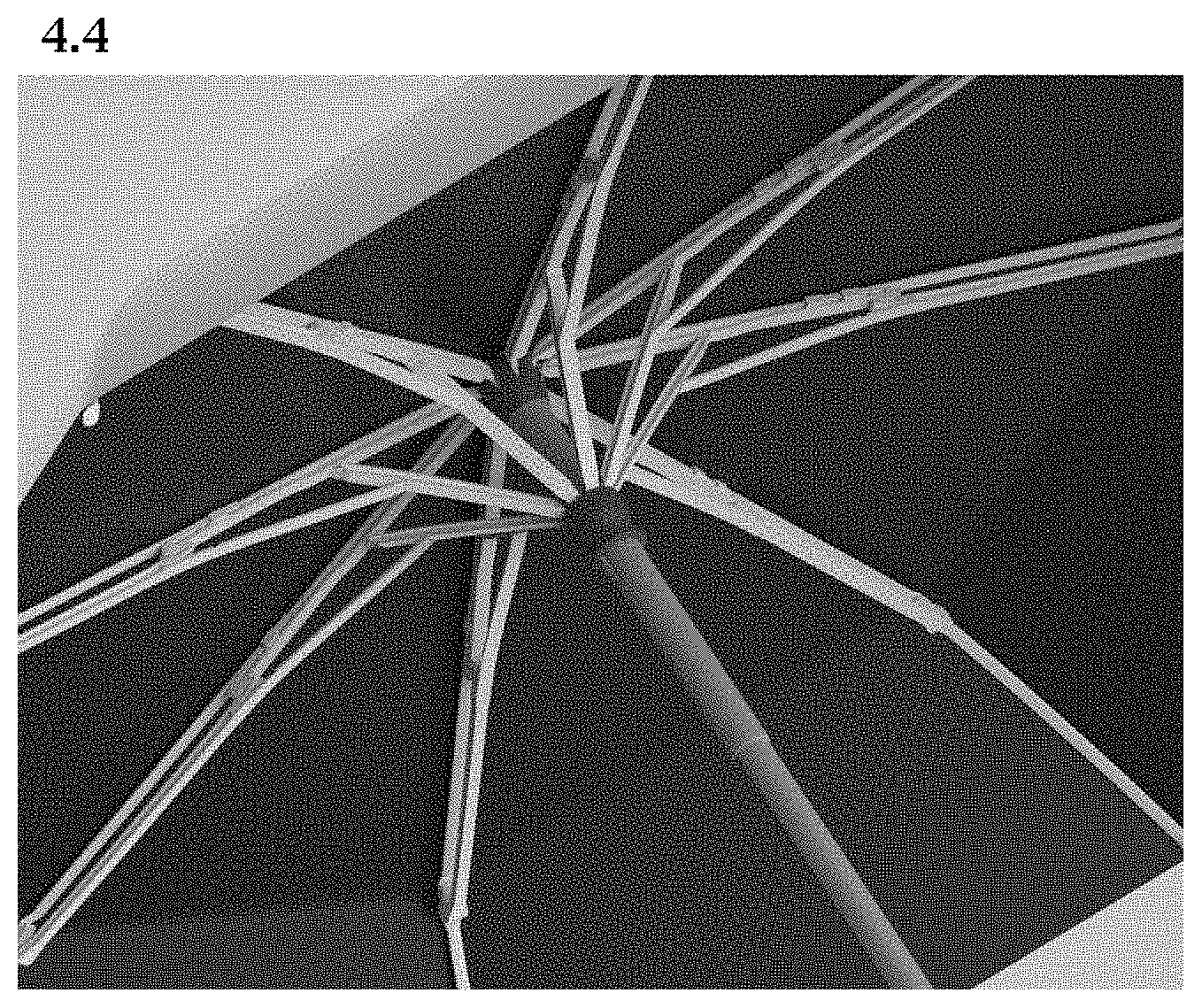 Patent USD1000101 Figure 16 – Umbrella