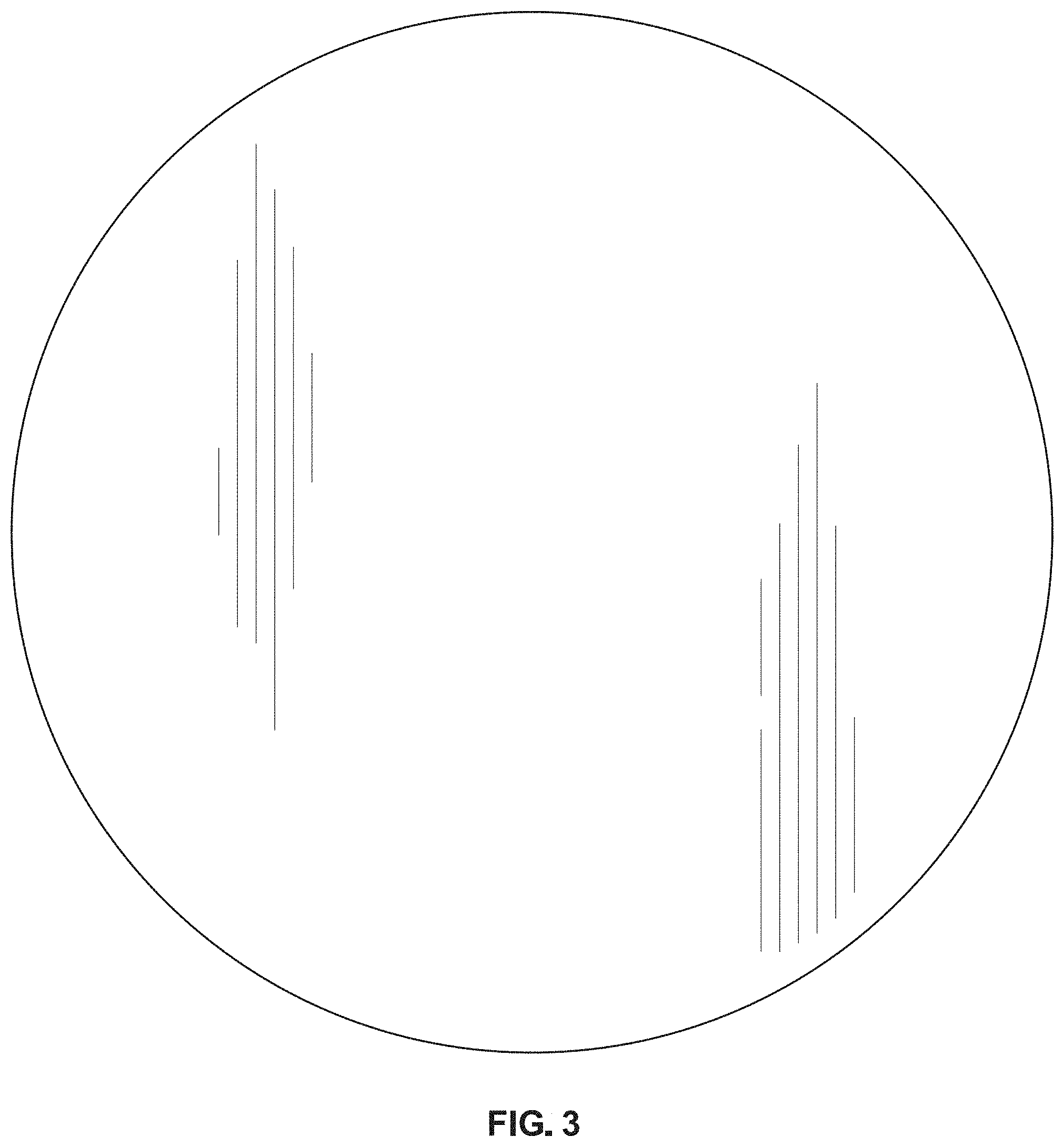 Patent USD1000176 Figure 2 – Table