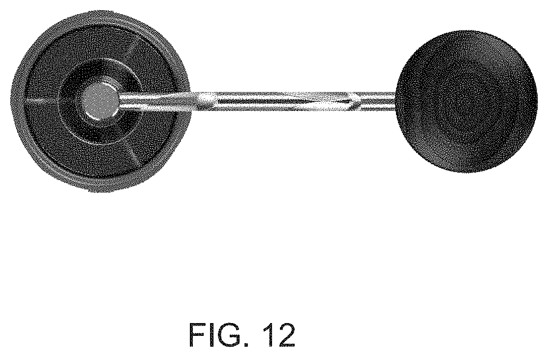 Patent USD1000193 Figure 12 – Coffee grinder
