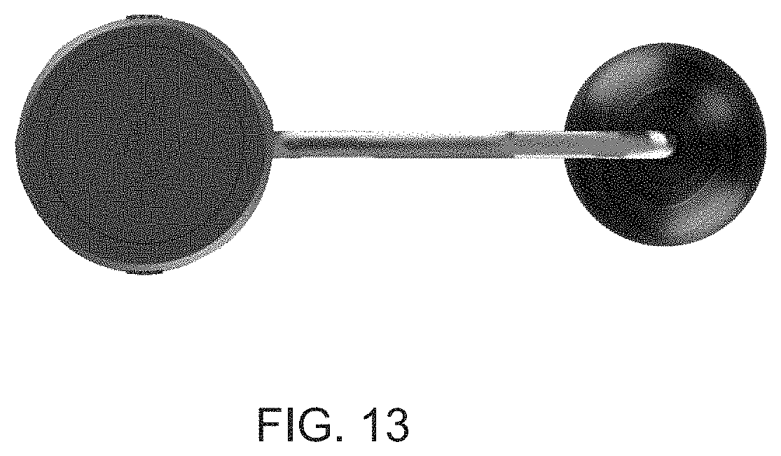 Patent USD1000193 Figure 13 – Coffee grinder
