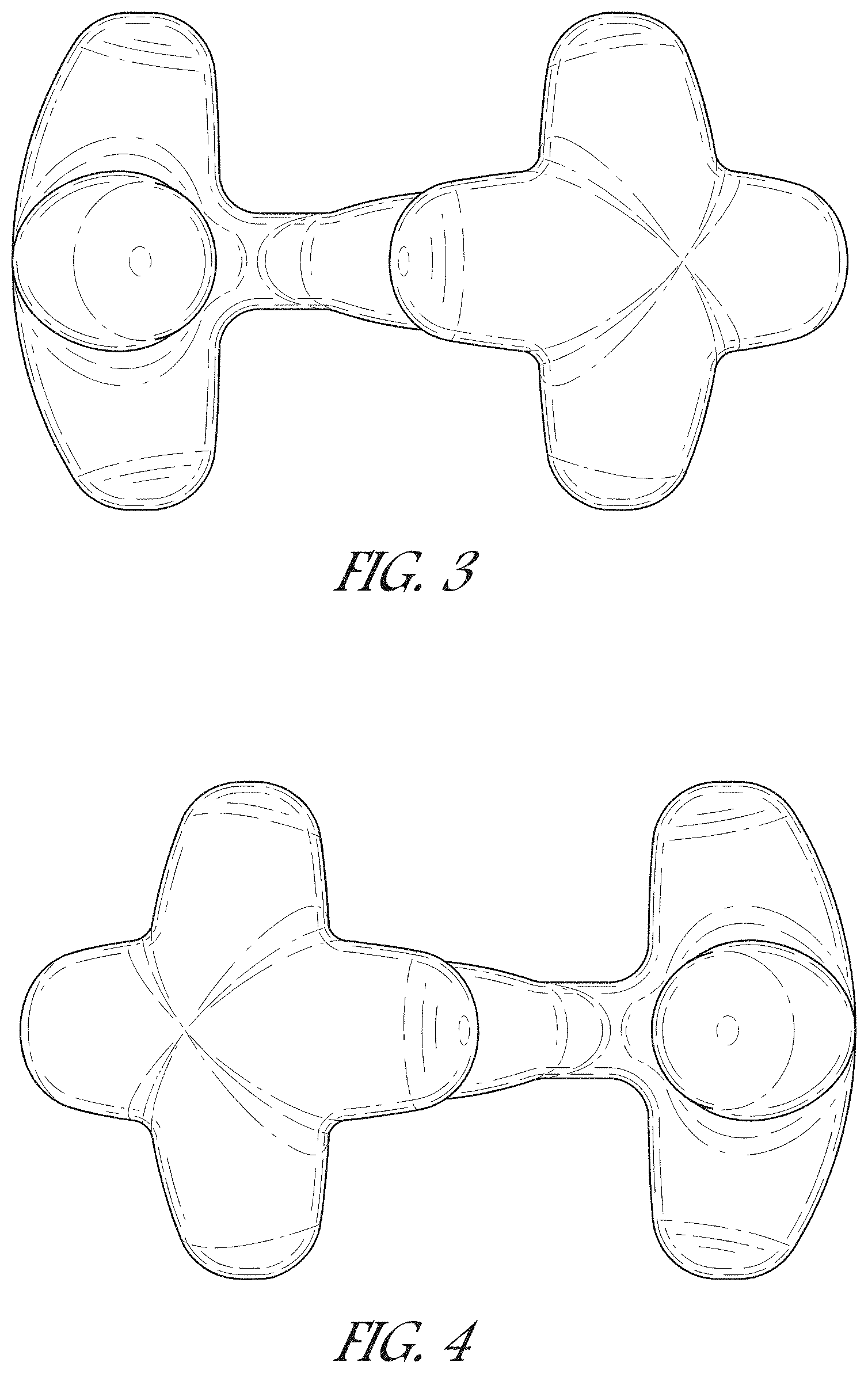 Patent USD1000194 Figure 2 – Shaker agitator