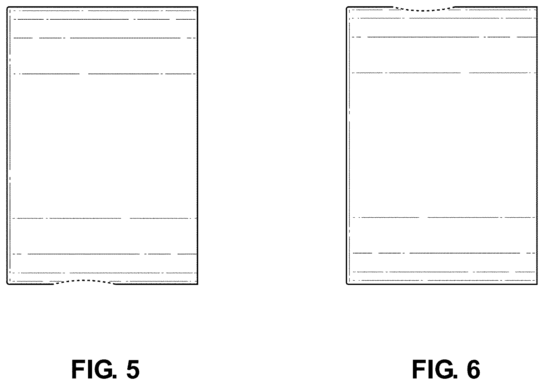 Patent USD1000200 Figure 3 – Knob for an espresso machine