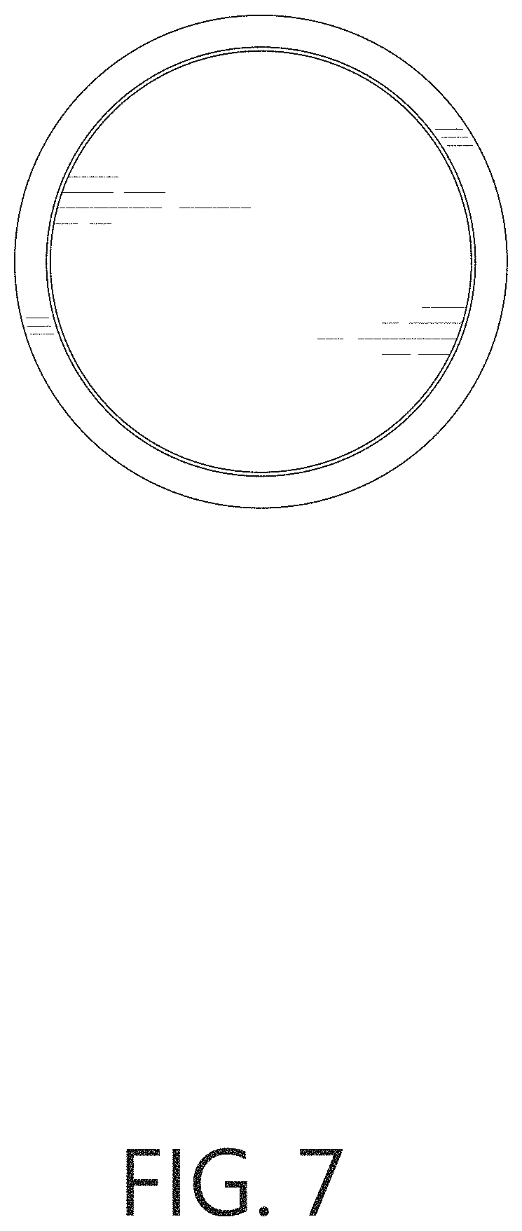 Patent USD1000226 Figure 7 – Pepper grinder