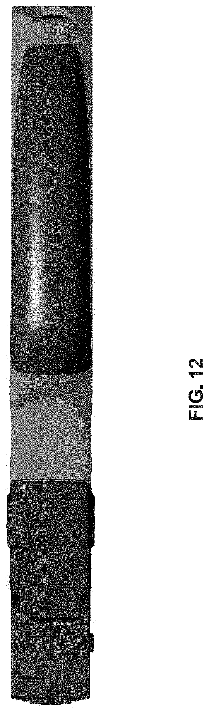 Patent USD1000237 Figure 10 – Pliers