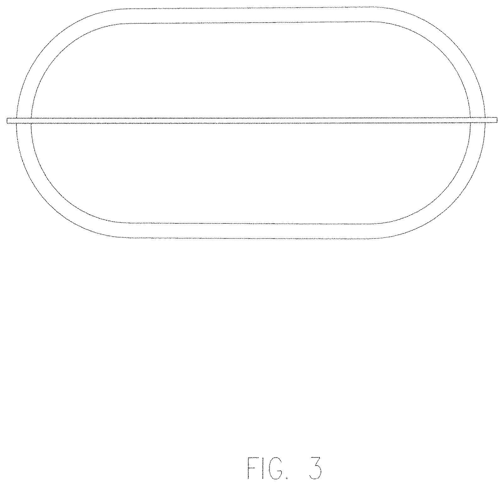 Patent USD1000273 Figure 3 – Paper roll package