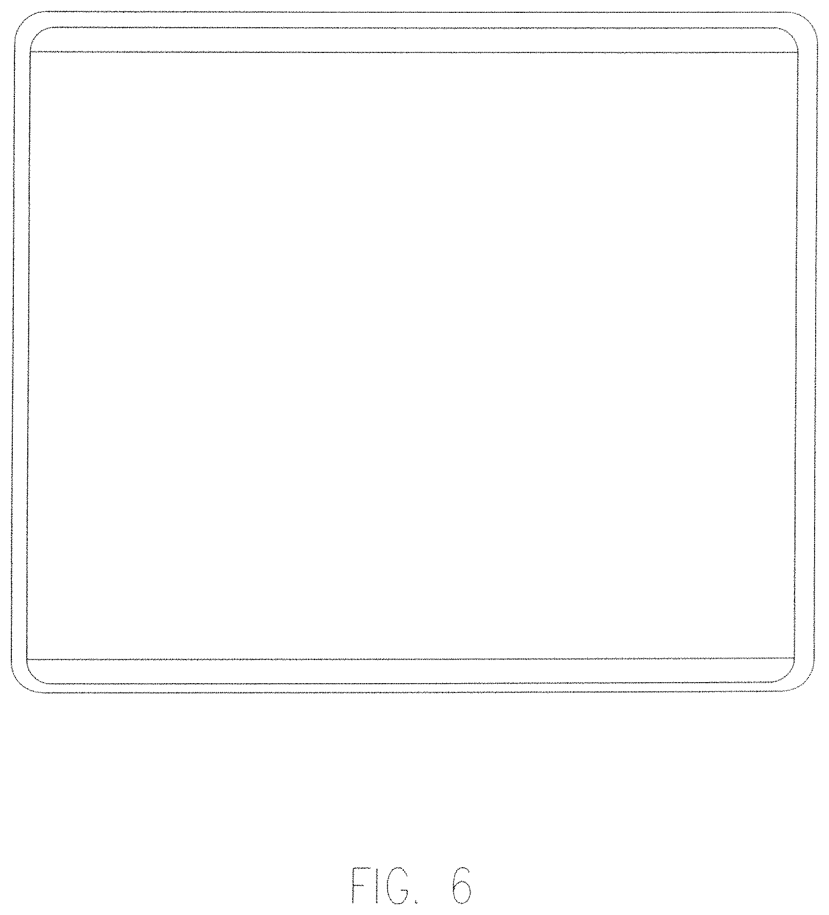 Patent USD1000273 Figure 6 – Paper roll package