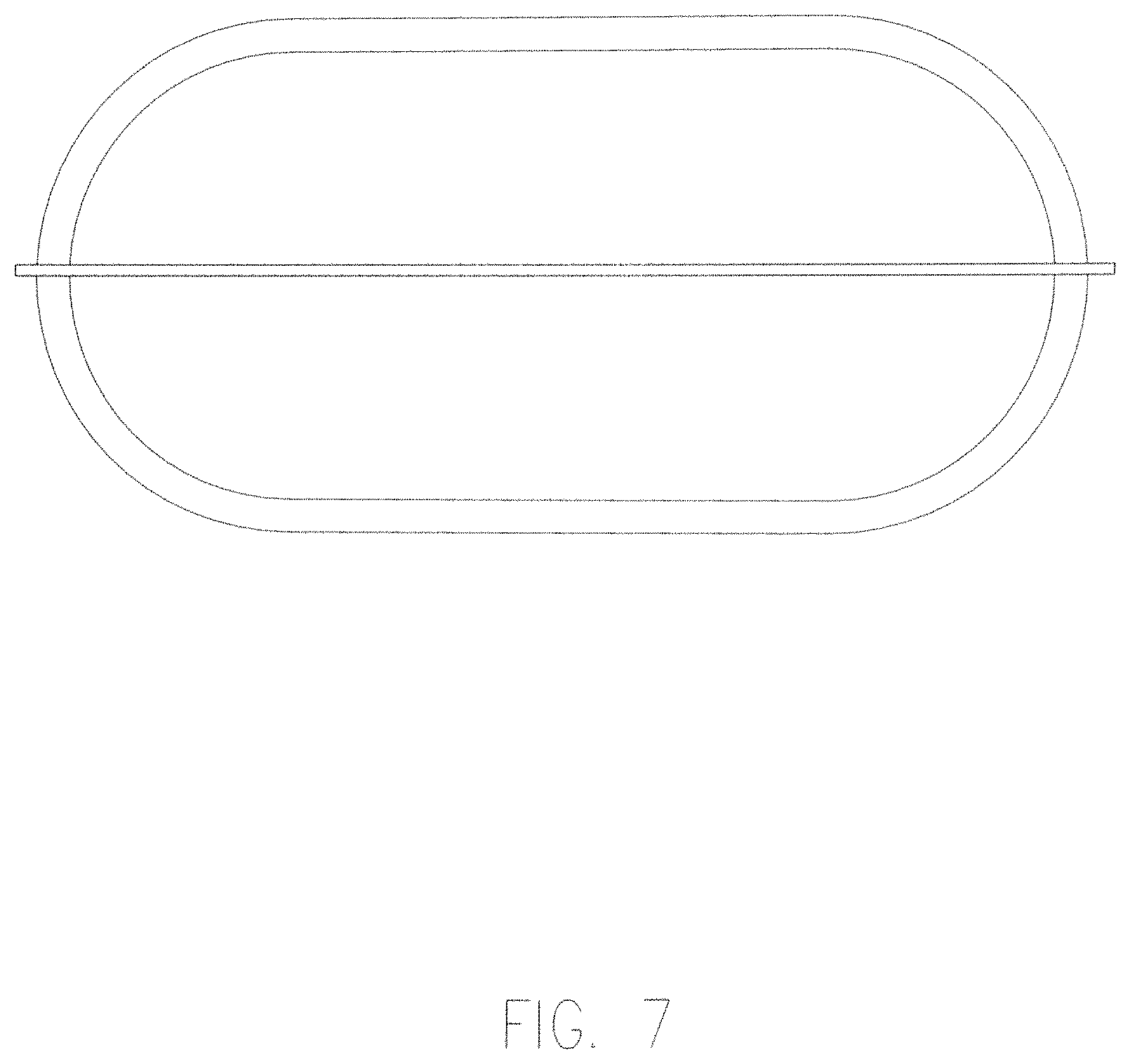 Patent USD1000273 Figure 7 – Paper roll package