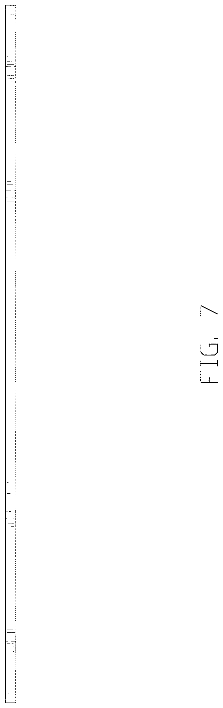 Patent USD1000296 Figure 7 – T-shirt ruler