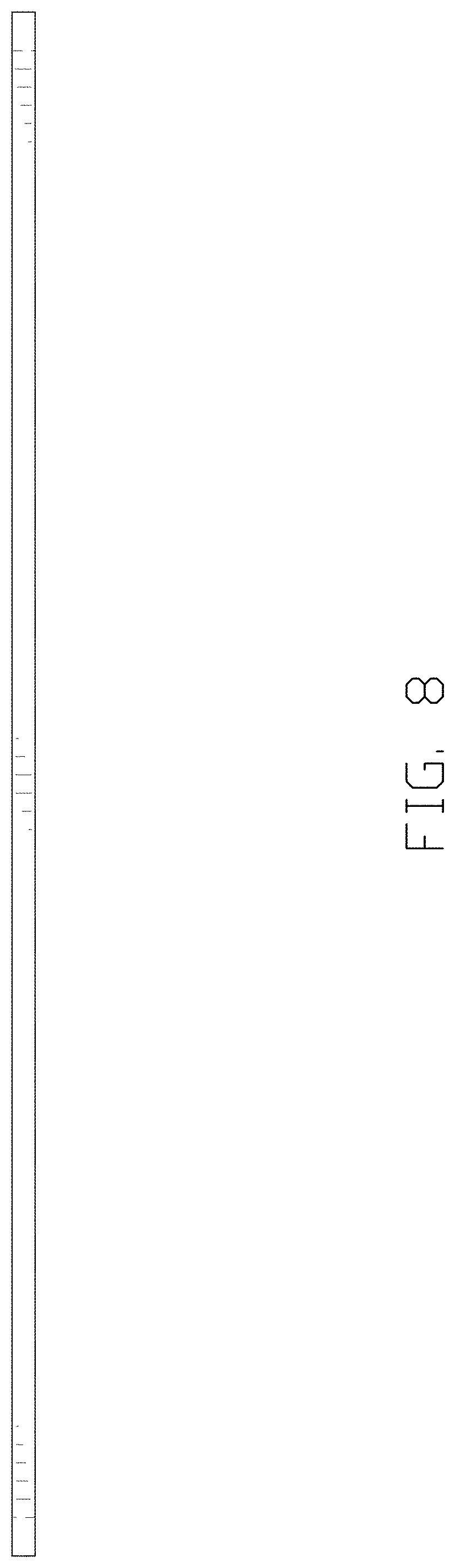 Patent USD1000296 Figure 8 – T-shirt ruler