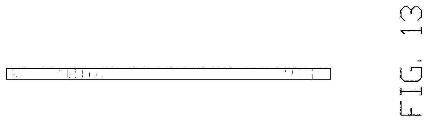 Patent USD1000296 Figure 13 – T-shirt ruler