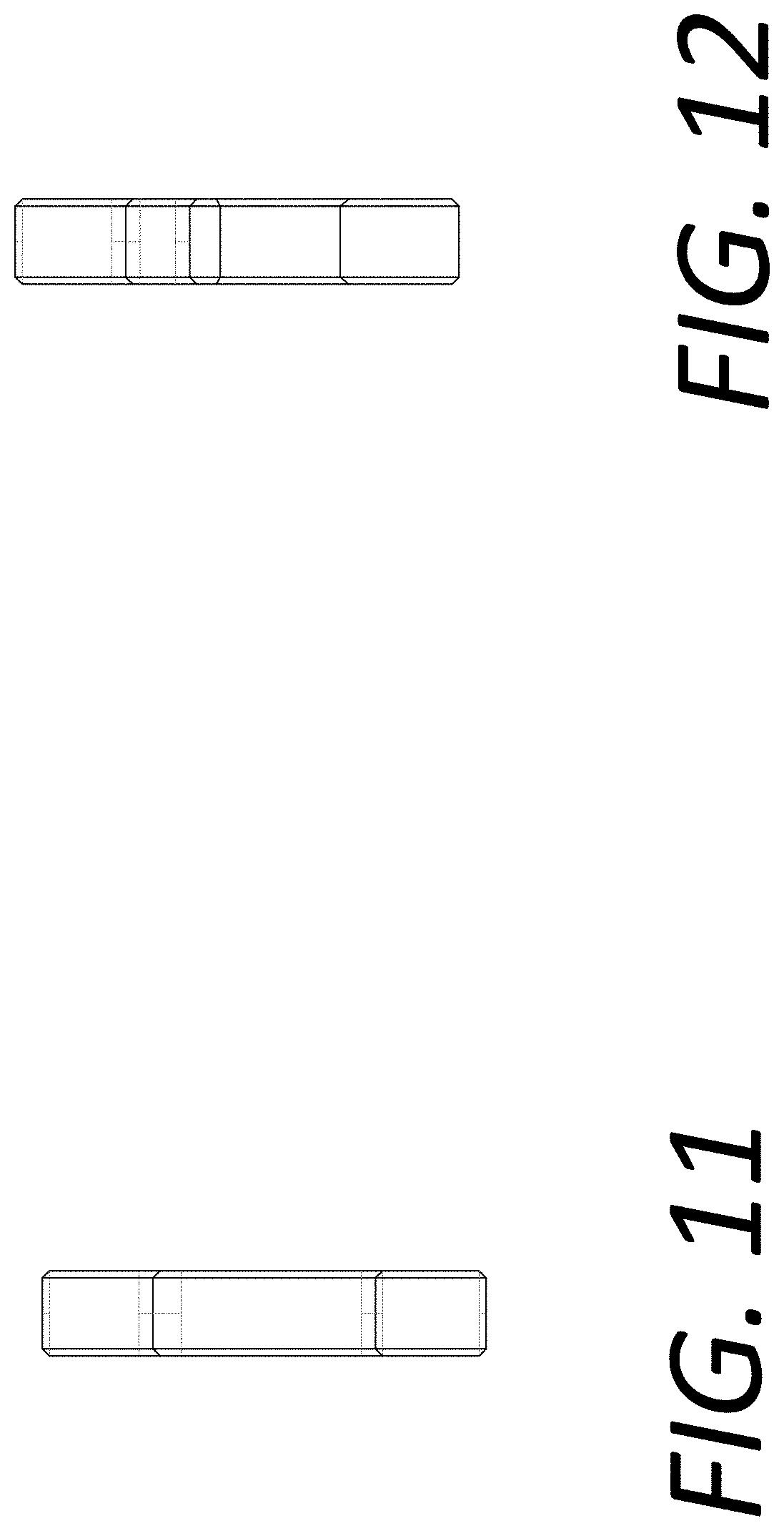 Patent USD1000297 Figure 9 – Measuring tool