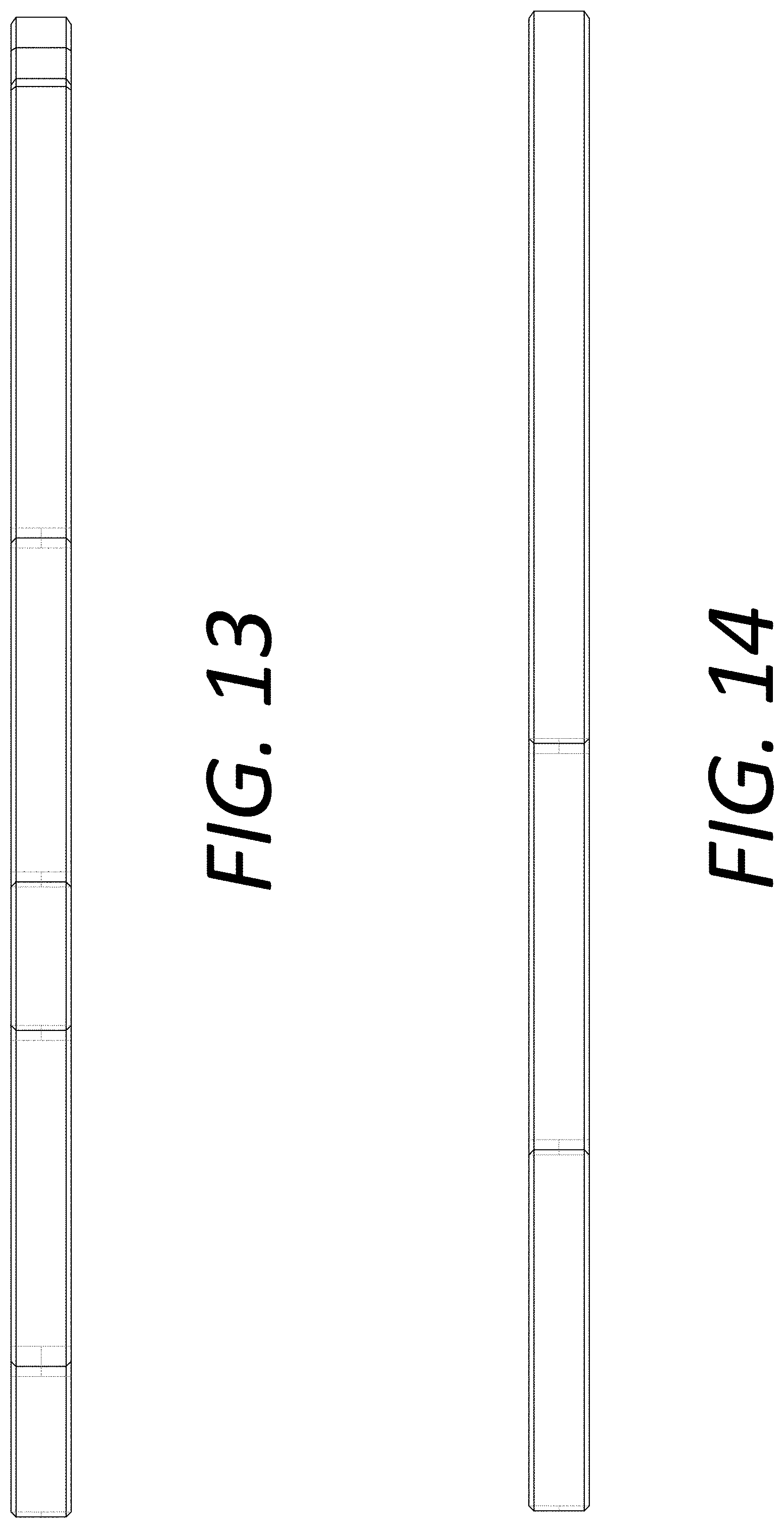 Patent USD1000297 Figure 10 – Measuring tool