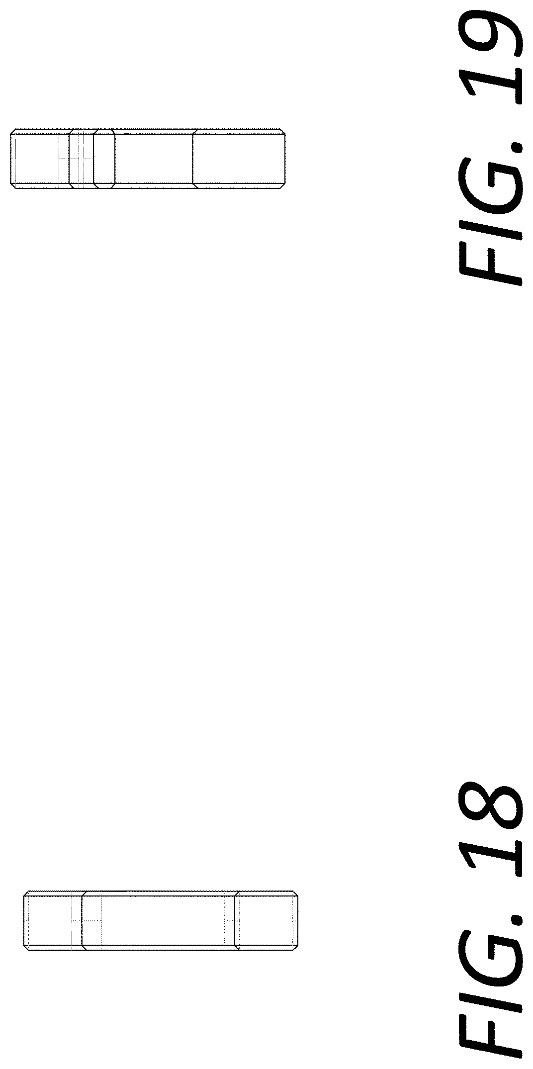 Patent USD1000297 Figure 14 – Measuring tool