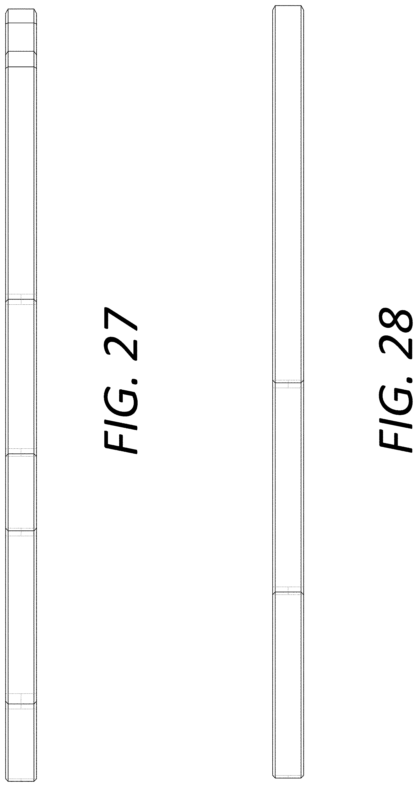 Patent USD1000297 Figure 20 – Measuring tool