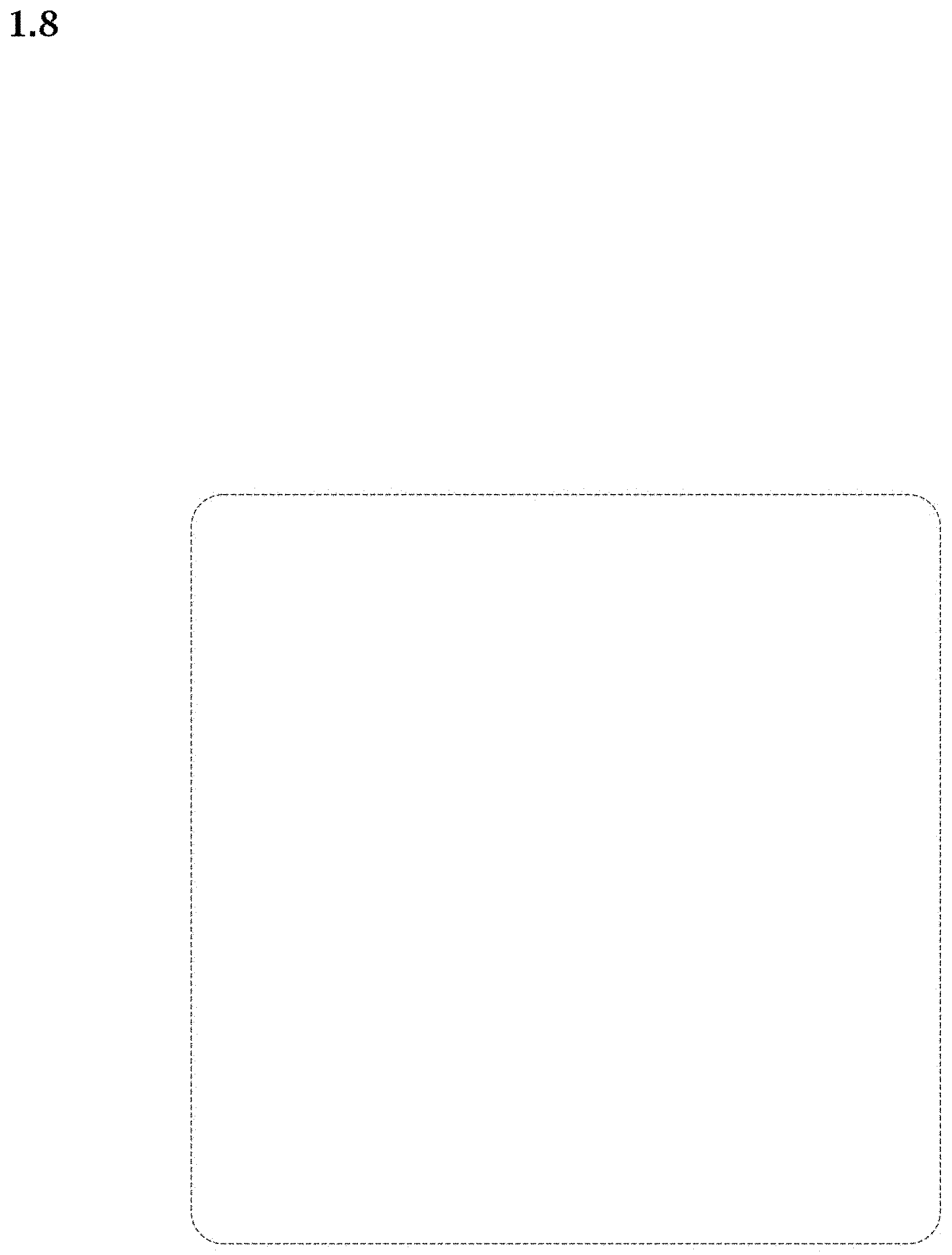 Patent USD1000306 Figure 8 – Jewelry