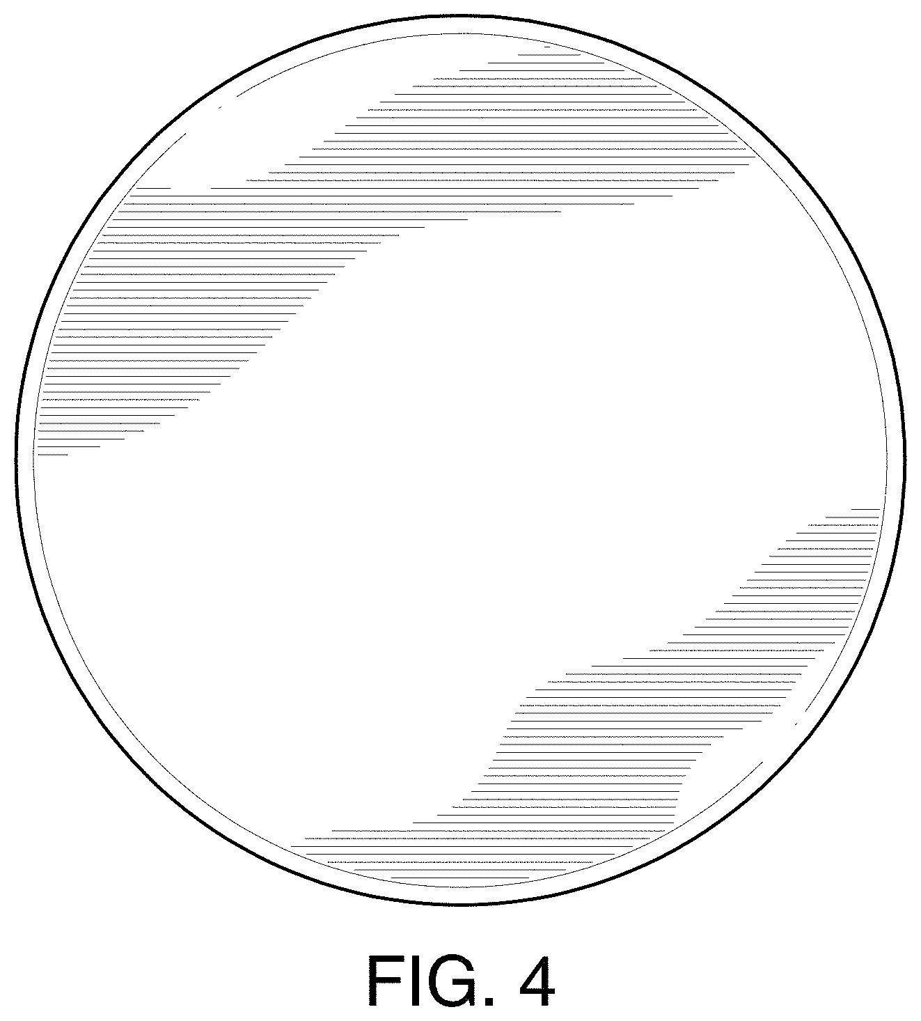 Patent USD1000310 Figure 4 – Medallion