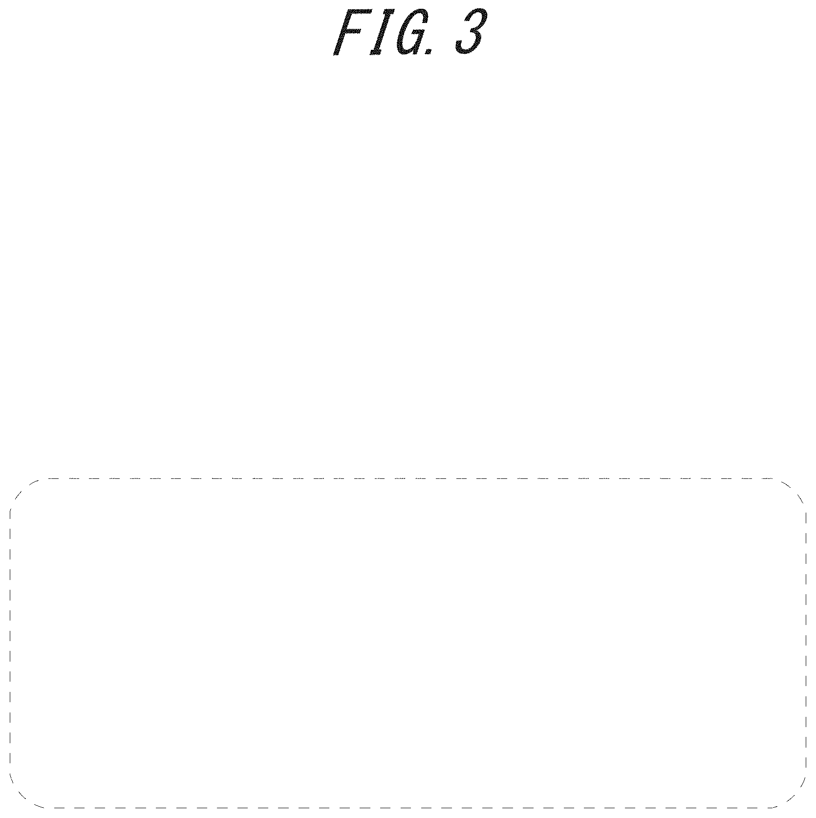 Patent USD1000369 Figure 3 – Tire sidewall