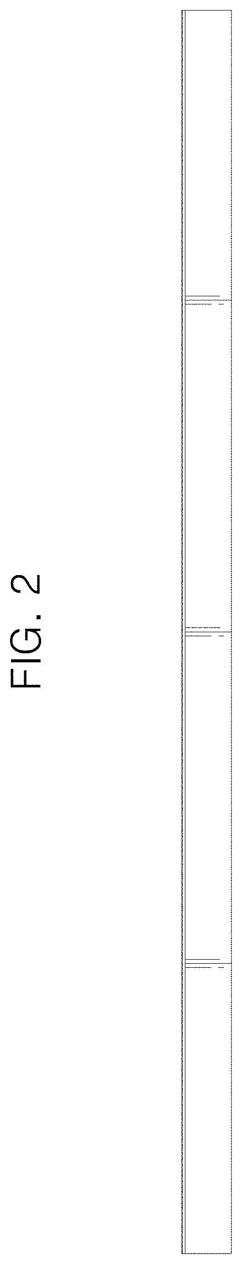 Patent USD1000408 Figure 2 – Combined speaker and light