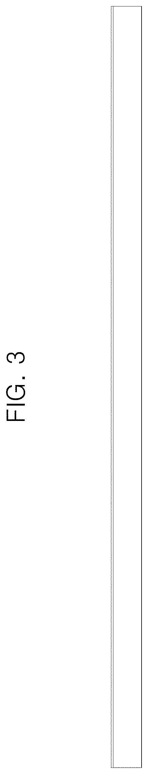 Patent USD1000408 Figure 3 – Combined speaker and light