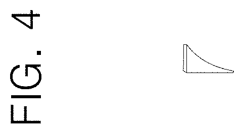 Patent USD1000408 Figure 4 – Combined speaker and light