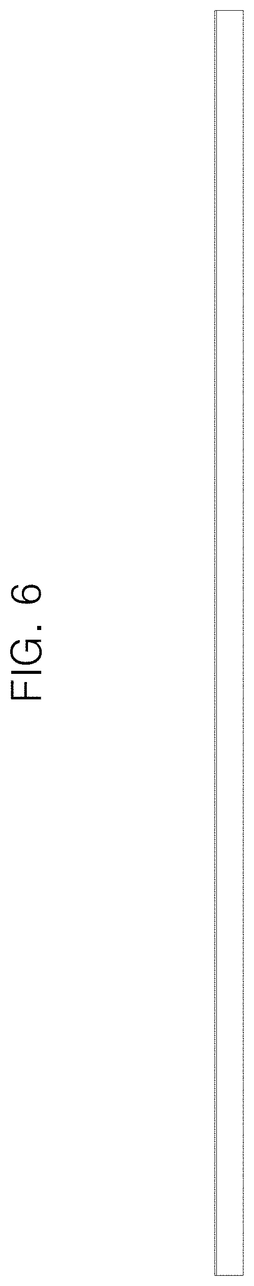 Patent USD1000408 Figure 6 – Combined speaker and light