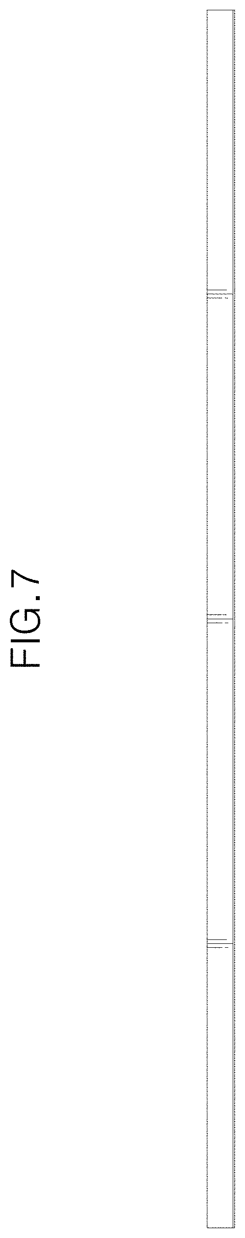 Patent USD1000408 Figure 7 – Combined speaker and light