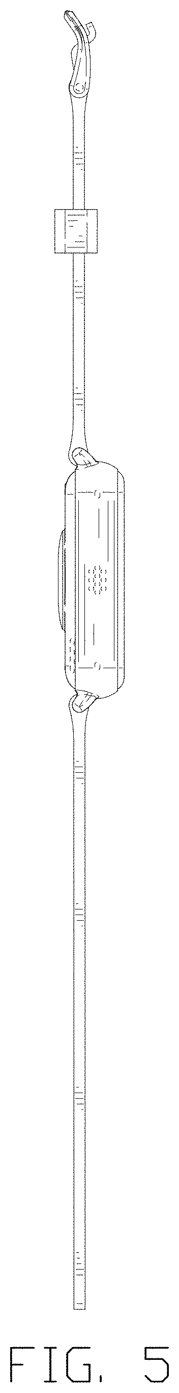 Patent USD1000434 Figure 5 – Smartwatch