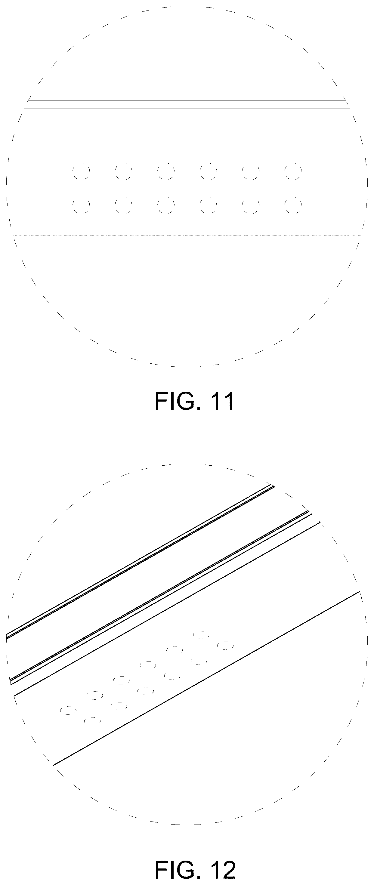 Patent USD1000440 Figure 10 – Portable monitor