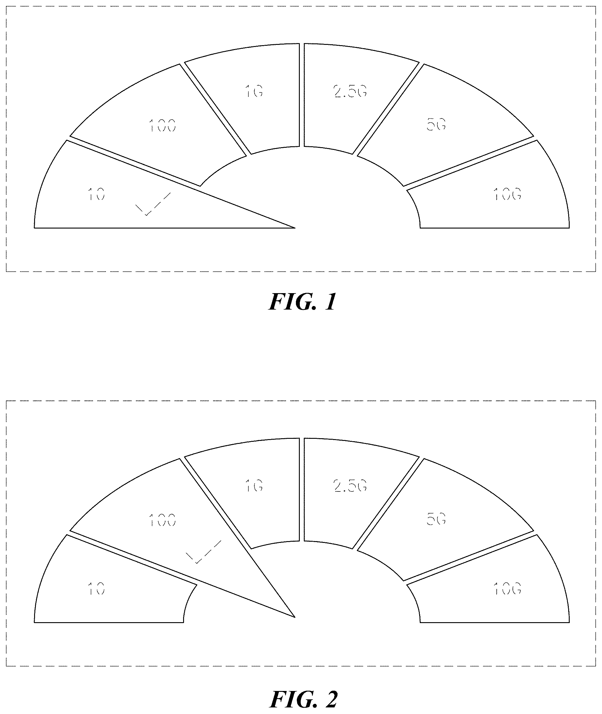 Patent USD1000453 Figure 1 – Display screen or portion thereof with graphical user interface