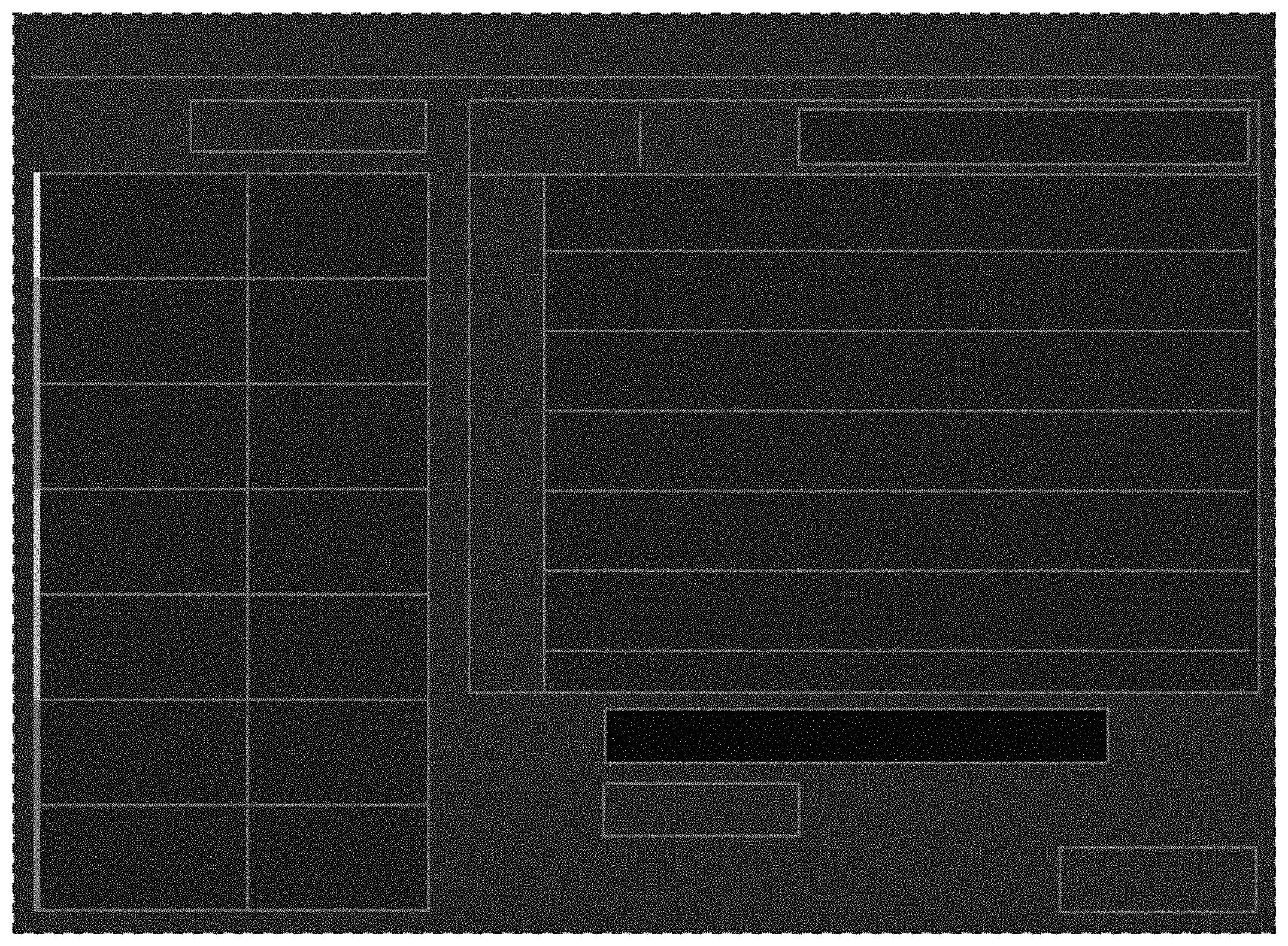 Patent USD1000468 Figure 1 – Display screen or portion thereof with graphical user interface