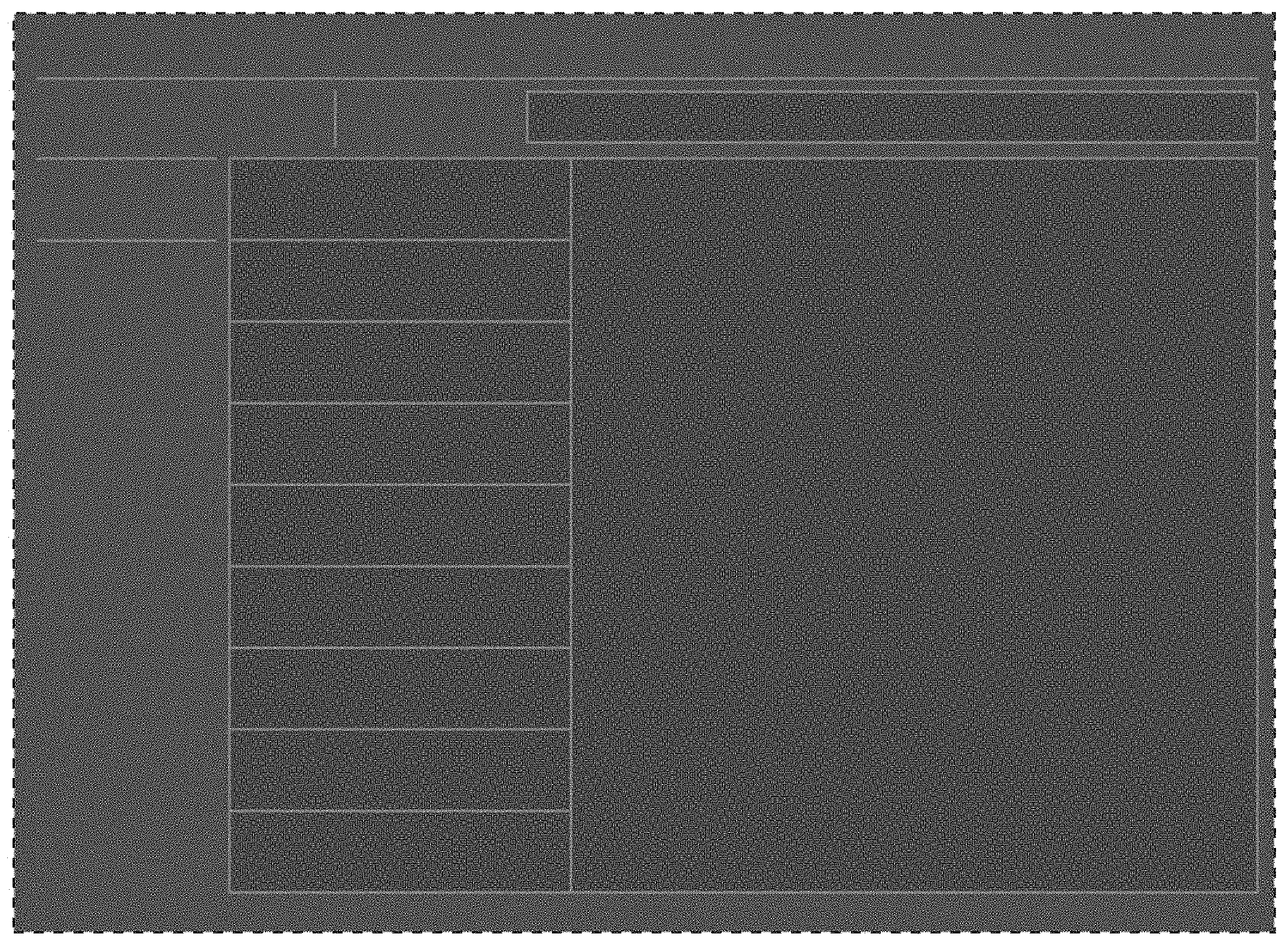 Patent USD1000469 Figure 1 – Display screen or portion thereof with graphical user interface