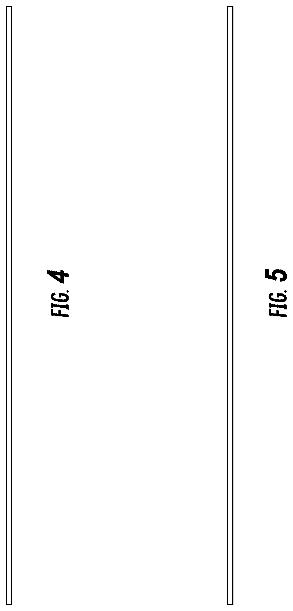 Patent USD1000515 Figure 4 – Payment card