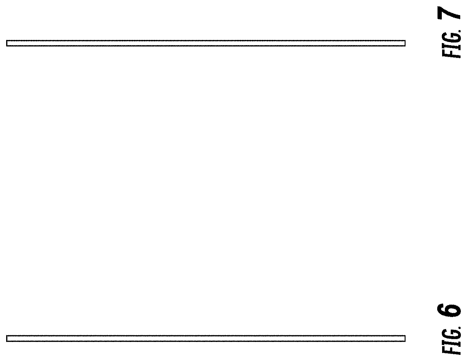 Patent USD1000515 Figure 5 – Payment card