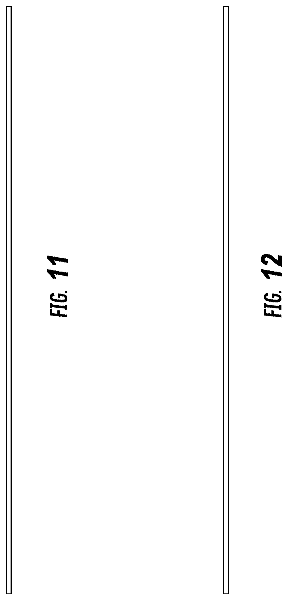 Patent USD1000515 Figure 9 – Payment card