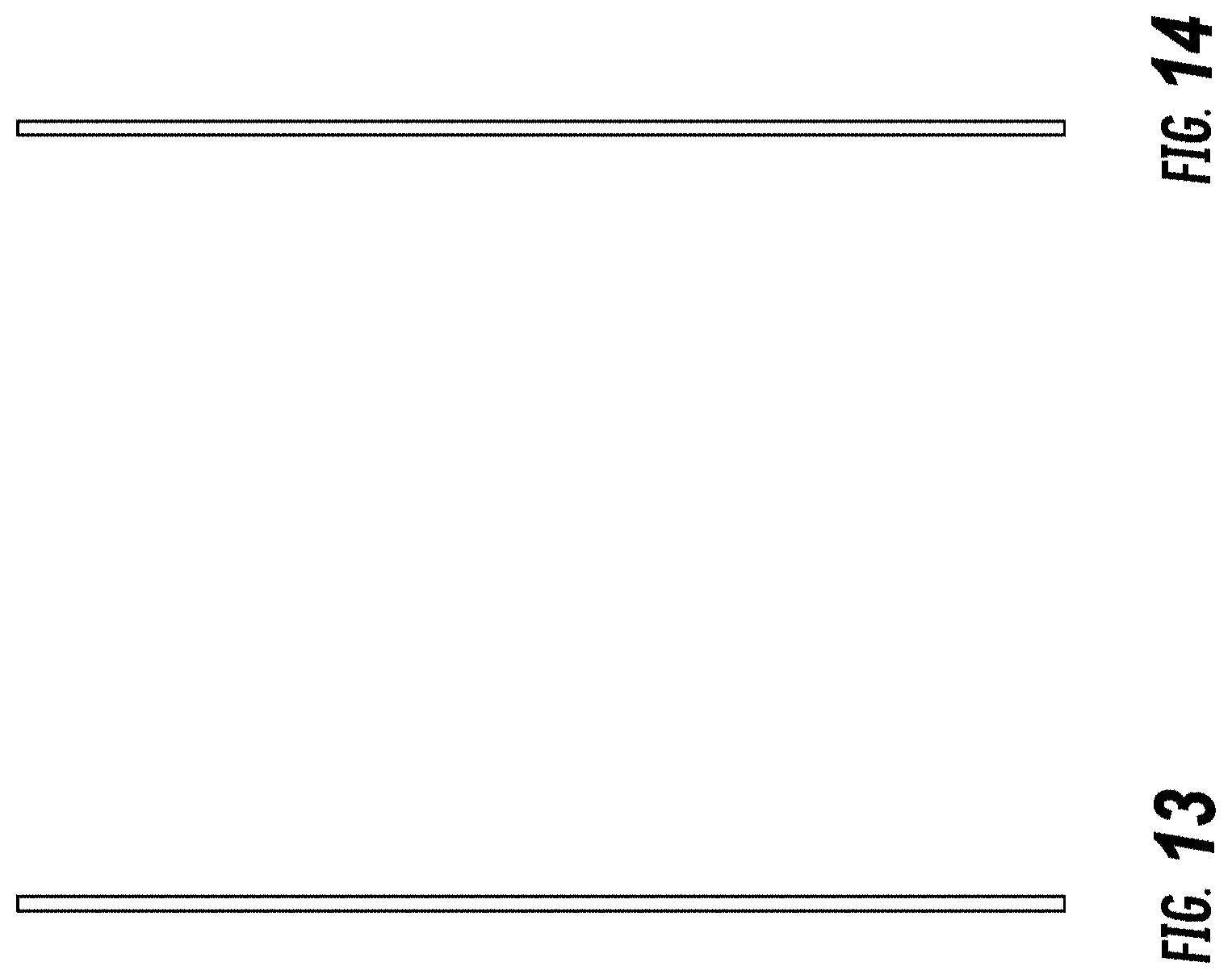 Patent USD1000515 Figure 10 – Payment card